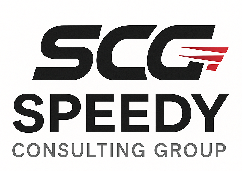 Speedy Consulting Group